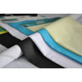 Cotton Polyester Dyed Fabric for Shirt